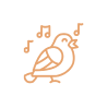 פיוטים