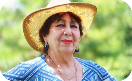 רוסיה